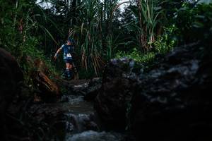 BIB: 
                            <button type="button" onclick="openModal(26203024)" class="btn btn-primary btn-sm float-right btn-popup" data-toggle="modal" data-target=".modal-high-quality">
                        <i class="fas fa-shopping-cart"></i> Add to Cart
                    </button>
                                            <button type="button" onclick="isThisMe(26203024, true)" class="btn btn-success btn-sm float-right btn-popup btn-isme hidden" data-toggle="tooltip" data-placement="bottom" title="นี่คือรูปของคุณใช่ไหม คลิกที่นี่เพื่อเอาเข้าอัลบั้ม">
                        <i class="fas fa-plus"></i> Add to album
                    </button>
                    <button type="button" onclick="isThisMe(26203024, false)" class="btn btn-warning btn-sm float-right btn-popup btn-isnotme hidden">
                        <i class="fas fa-ban"></i> Remove from album
                    </button>